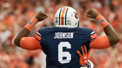 auburn game radio stations|auburn football streaming live.